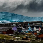 Groenlanda: 7 fapte interesante despre cea mai mare insulă de pe Pământ